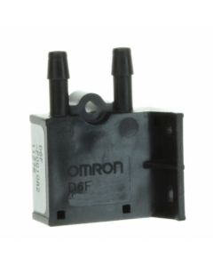 D6F-P0010A2 | Omron Electronics Inc-EMC Div
