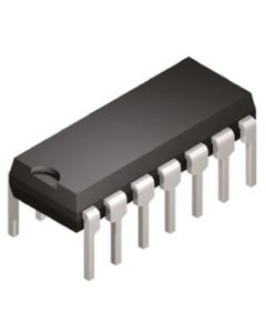 MSP430G2231IN14 | Texas Instruments