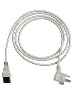 3035960167 | NKT Cables
