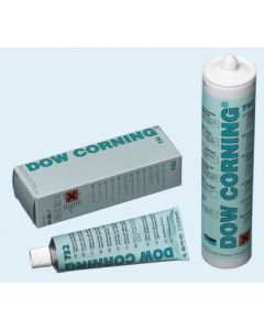 DC 732 SILASTIC | Dow Corning