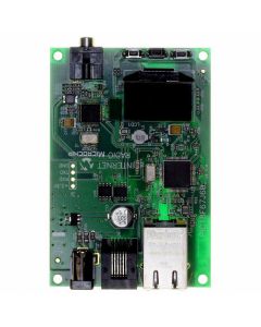 DM183033 | Microchip Technology
