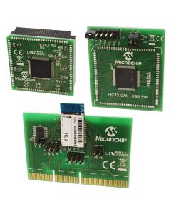DM183036 | Microchip Technology