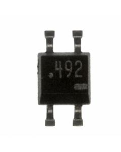 DN6849S | Panasonic Electronic Components