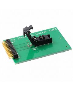 DSC-PROG-8101-7050 | Microchip Technology