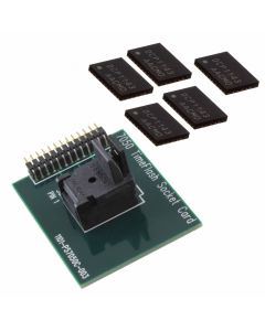DSC-PROG-8121-7050 | Microchip Technology