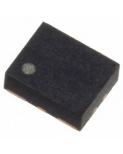 DSC8124DI2 | Microchip Technology