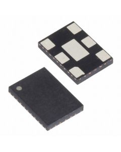 DSC8124AI5T | Microchip Technology