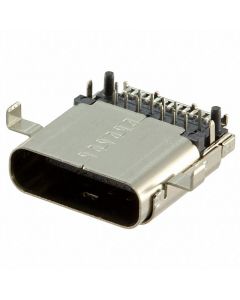 E8124-011-01 | Pulse Electronics Network