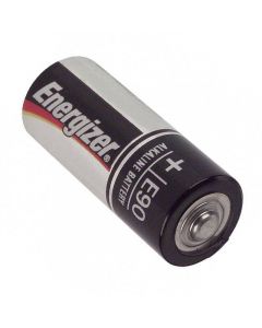 E90 | Energizer Battery Company