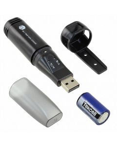 EA-SYLOG-USB-2 | Electronic Assembly GmbH