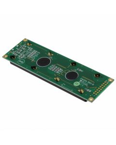 EA-W242B-NLW | Electronic Assembly GmbH