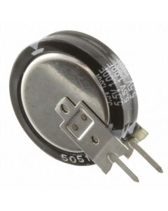 EEC-S5R5V105N | Panasonic Electronic Components