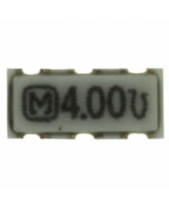 EFO-SS4004E5 | Panasonic Electronic Components