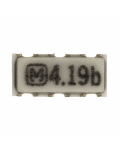EFO-SS4194E5 | Panasonic Electronic Components