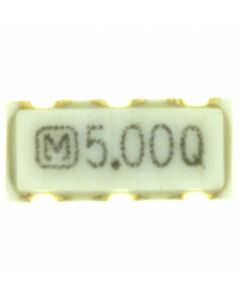 EFO-SS5004E5 | Panasonic Electronic Components