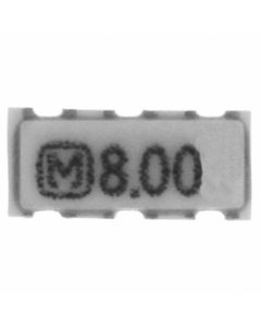 EFO-SS8004E5 | Panasonic Electronic Components