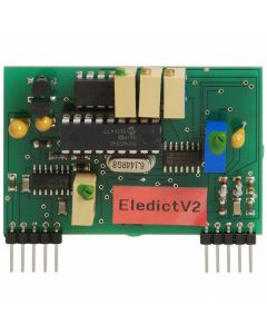 ELECDIT.V.2 | Honeywell Sensing and Productivity Solutions