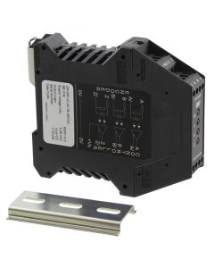 EM-DR1-IC-24-TB-28V/OC | Sensata-BEI Sensors