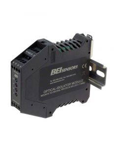 EM-DR1-IC-24-TB-28V/V | Sensata-BEI Sensors