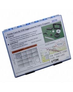 EMC-A203 | TDK Corporation