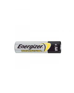 EN91 | Energizer Battery Company