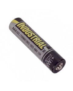 EN92 | Energizer Battery Company