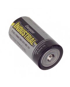 EN93 | Energizer Battery Company