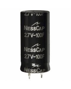 ESHSR-0100C0-002R7 | NessCap Co Ltd