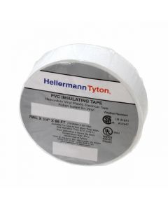 ETST6610 | HellermannTyton
