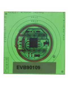 EVB90109 | Melexis Technologies NV