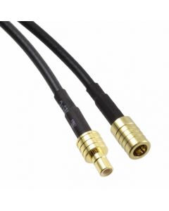 EXT-CABLE 1.5M | ams