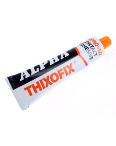 THIXOFIX-40 | Alpha Adhesives & Sealants Ltd