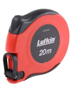 LS20CM 20M | Lufkin