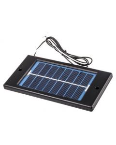 MSX-005F | BP Solar