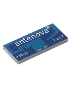 A10137 | Antenova