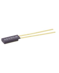 AD590JF | Analog Devices