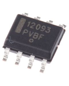 MC12093DG | ON Semiconductor