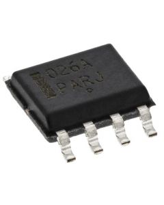 MC12026ADG | ON Semiconductor