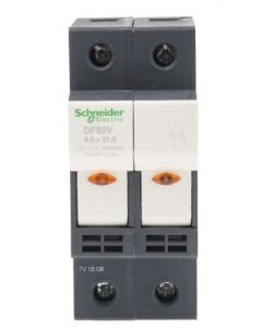 DF82V | Schneider Electric