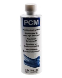 PCM250ML | Electrolube