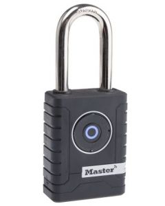 4401EURDLH | Master Lock