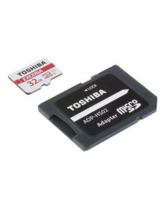 THN-M302R0320EA | Toshiba