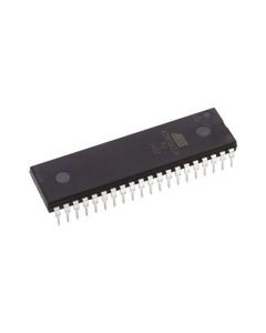 ATMEGA32A-PU | Microchip Technology