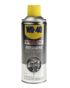 44149 | WD-40