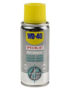 44073 | WD-40