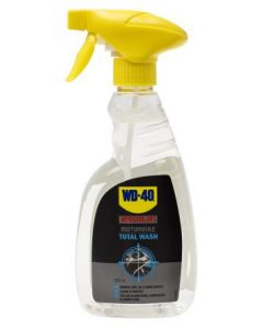 44241 | WD-40