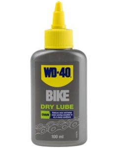 44789 | WD-40