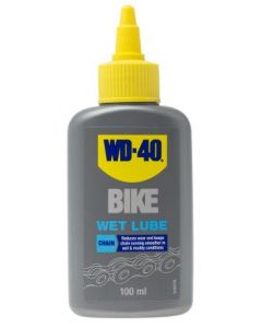 44777 | WD-40