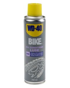 44803 | WD-40