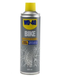 44804 | WD-40